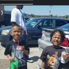 KeSean Williams