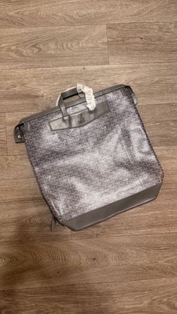 Gyard Backpack - SALE đ¨