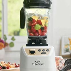 Princess house licuadora