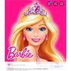 BARBIE WORLD(don’t waste our time)