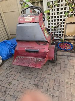 Stand Up Aeration 3 0 Inch