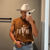 Josue Padilla