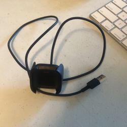 FitBit Charger