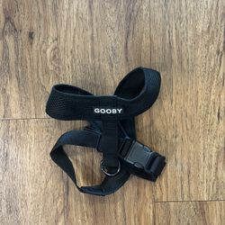 NEW Dog Harness 