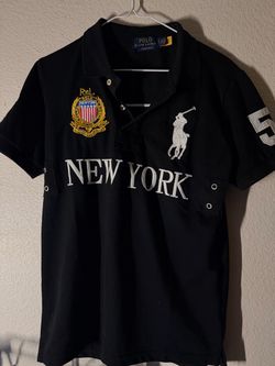 Mens Ralph lauren polo