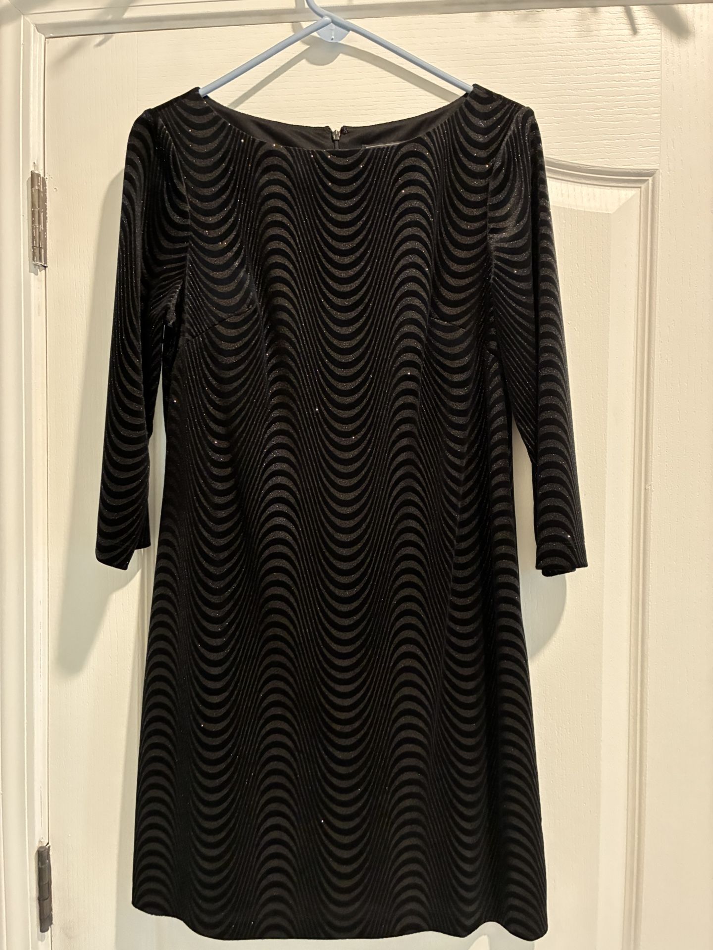 REDUCED Size 10 Dresses