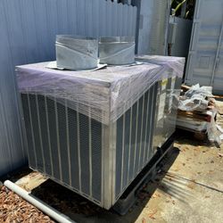 AC Unit 5 Ton