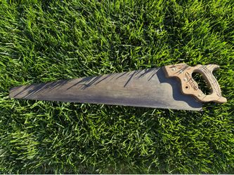 Panel Saw for Sale
