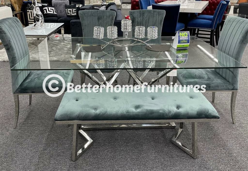 New Furniture. Shop Now Pay Later $0 Down.