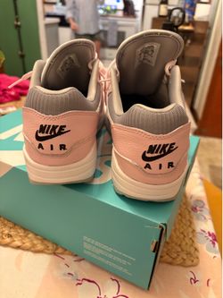 Nike Air Max 1