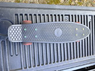 Original Penny Board