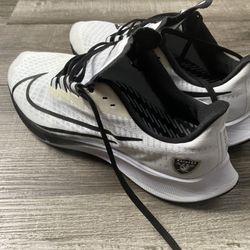 Nike Zoom Pegasus 37