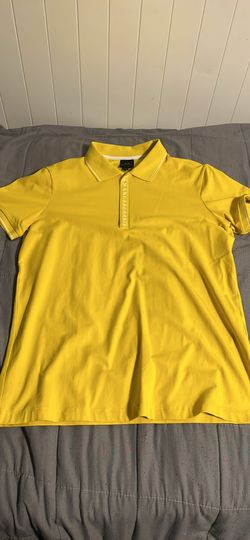 American Exchange Size M