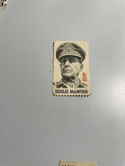 Stamps For Sale