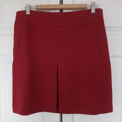 New Loft Skirt