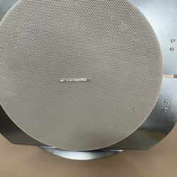 Ceiling Speakers 