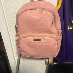 Juice Couture Backpack 