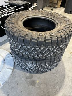 Tires