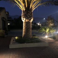 Lights Systems