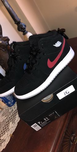Air Jordan 1