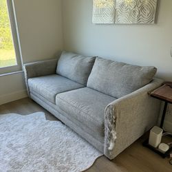 $2k Sleeper Sofa/Couch SALE