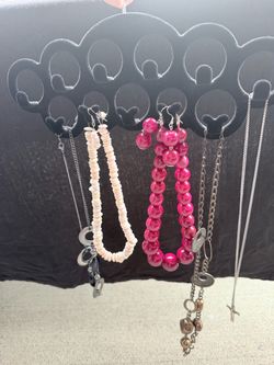 Yard sale- one day only! Saturday, 8/22-8a-4p!