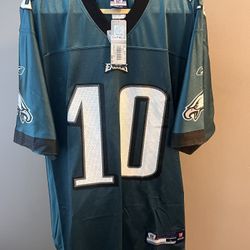 Brand new NFL YOUTH JERSEY. for Sale in Port Neches, TX - OfferUp