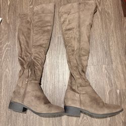 Boots For Women 