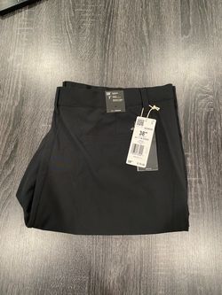 Adidas Ultimate Golf Shorts Size 38 Men