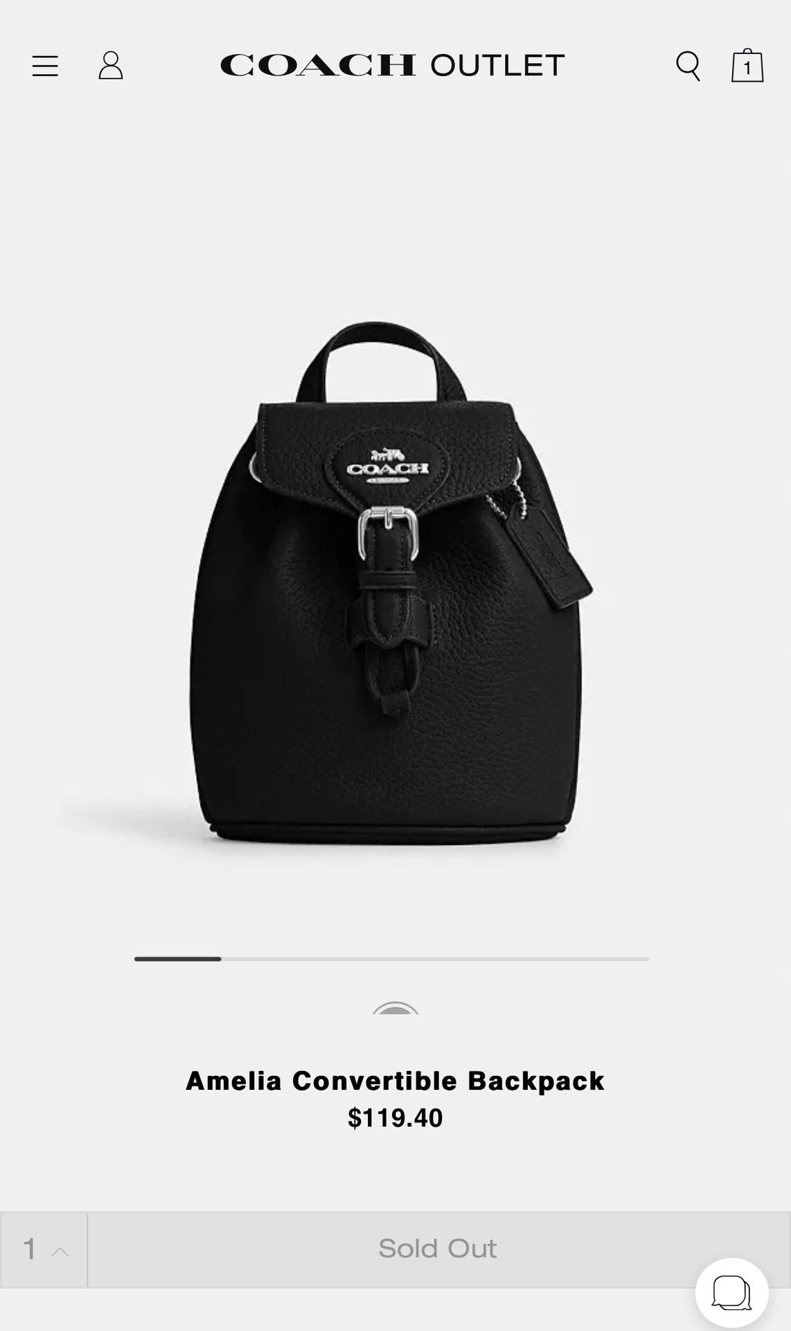 Amelia Convertible Backpack for Sale in Bell Gardens, CA - OfferUp Amelia Convertible Backpack for Sale in Bell Gardens, CA - OfferUp