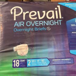 Overnight Briefs 2