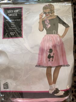 Halloween Costumes