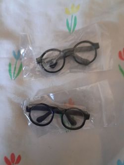 Labubu accessories