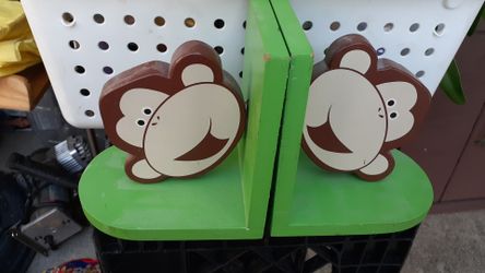 Book holder