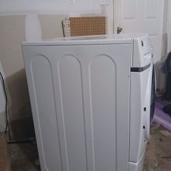 Washer Machine