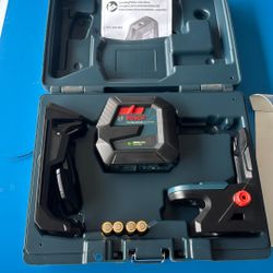Bosch Laser GCL100-40G