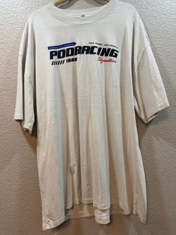 Star Wars tshirt 2x