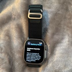 Apple Watch Ultra (1)