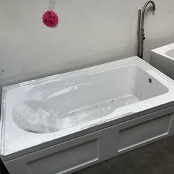 🔥🔥 HOT DEAL – MUST GO! 🔥🔥