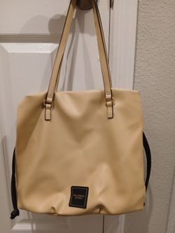 Victorias Secret Tote bag