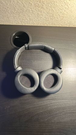 Sony Extra Bass Noise Cancelling Wireless Headphones (MDR-XB950N1)