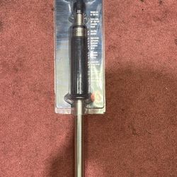 ECONOSCALE 100 LIP GRIPPER