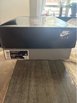 11s