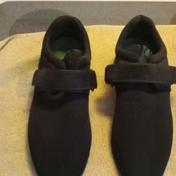 Mens Shoes