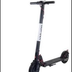 GXL V2 Lightweight Electric Scooter – Brand New in Box! 🚨