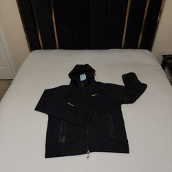 NOCTA NIKE TECH FLEECE  NEW WITH TAG