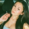 gabriella