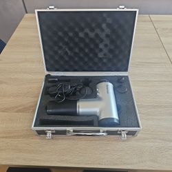 Massage Gun