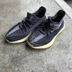 Adidas Yeezy Boost 350 Carbon