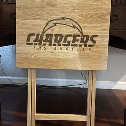 Personal TV Dinner Trays